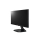 LG 25UM57-P czarny - 238521 - zdjęcie 2